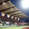 18.03.2009  FC Rot-Weiss Erfurt - VfR Aalen 0-0_12